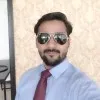 Dharmesh Mujpara