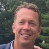 Christian Farkas