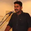Dinesh Kesavan