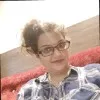 Pragya Sharma
