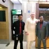 Md Akbar Hossain