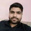 Jitendra Kirar