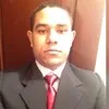 Hector Taveras