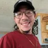 Tyler Nelson