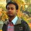 Santan Kumar