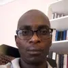 owen onekayi chidziwa