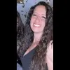 Annie Olaizola