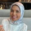 SITI AMINAH HASHIM