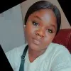 Nomthandazo Nqobile Nene