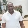 henry amboko
