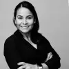 Teresa Mollegas