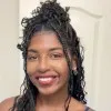 Bria Hart