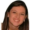 Diana Melgarejo