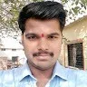 Gundiba Balu Ankush