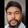 Prasad Kulasekara