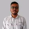 Manav Shah