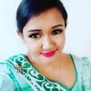 shermila dassanayake