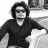 kushal dalvi