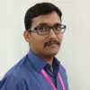Kamlesh Choudhary