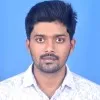 Monish Raj