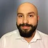 Israel Soto