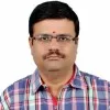 S PRABU RAGAVENDIRAN