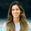 Elena Bonell de Pascual