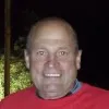 Tom Berti