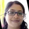 Gauthami