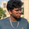 Sparsh
