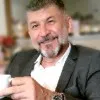 Roberto Uyvari
