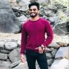 Himanshu Rohit