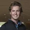 luke goodman