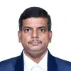 J SENTHIL MURUGAN