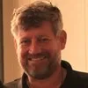 Rob Hopkins