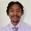 Terell Greennagh