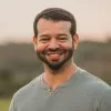 Haim Zeherman