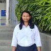 Dalwai Choulita