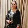 Manila Khanduja