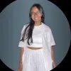 Harshi Doshi