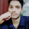 Diva Singh