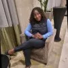 Esther Otieno