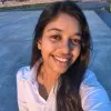 Narra Sravani