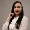 Jacqueline Stipicic