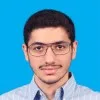 Khaleel Jamal