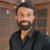 Rajesh