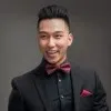 Alex Trinh