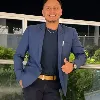 Hugo Marco Antonio Vasquez