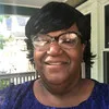 Ina Ferguson