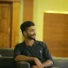 Shobith Balakrishnan
